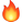 Feuer Smilies (6) Smiley – Feuer